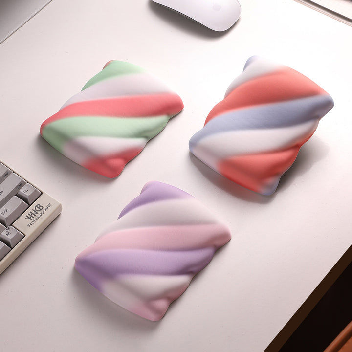 Creative Gel Cushion Pad