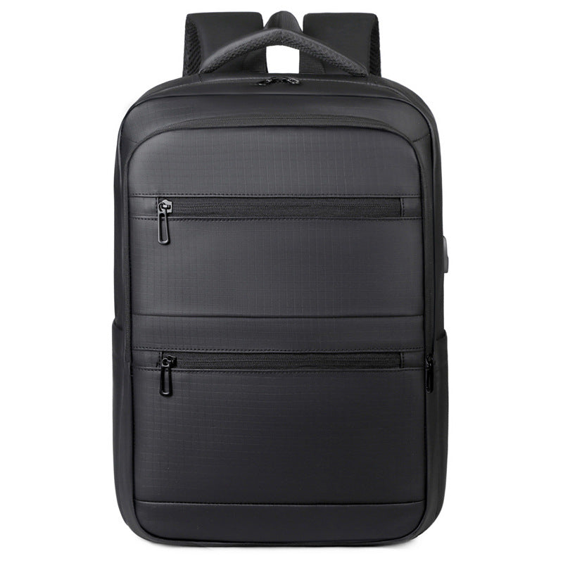 Laptop Backpack Stornfield