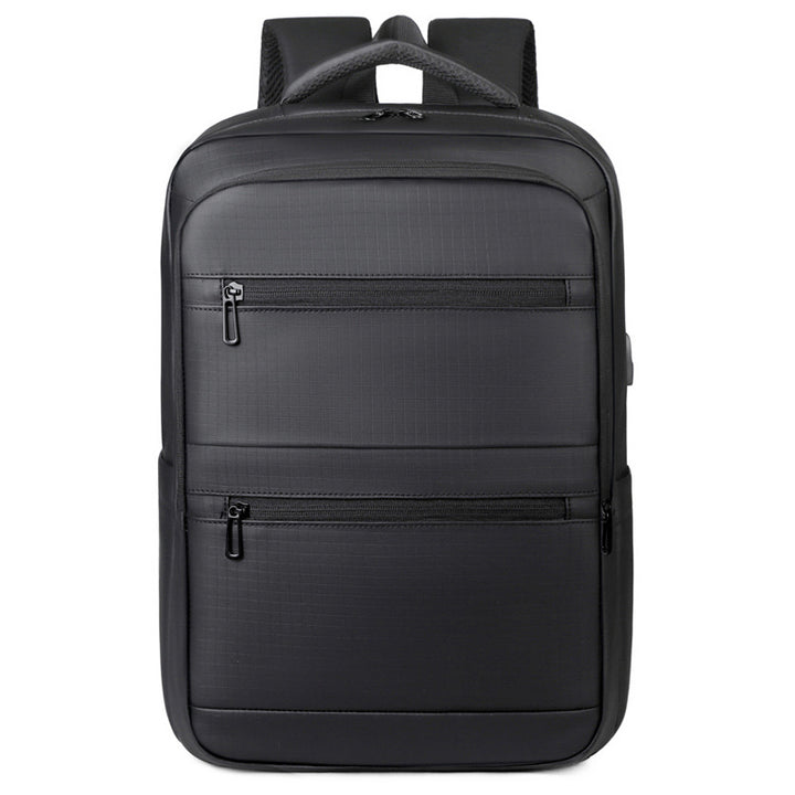 Laptop Backpack Stornfield