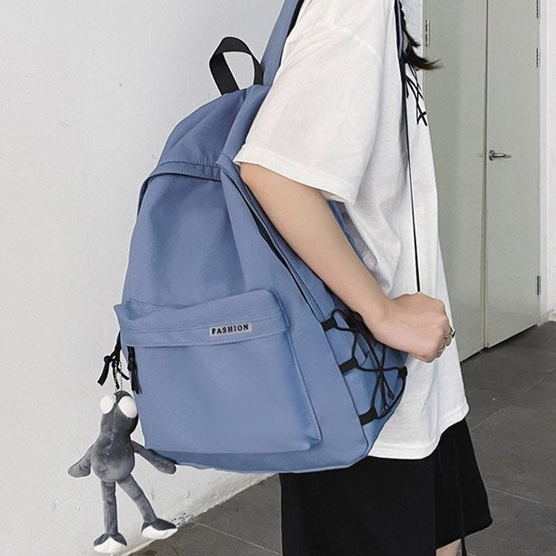 Urban Multifunctional Backpack Stornfield