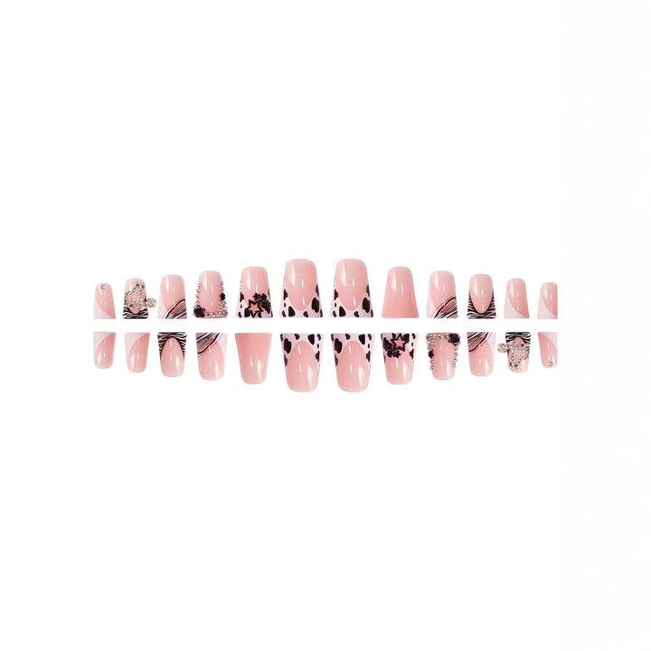 Elegant Nail Art Stornfield