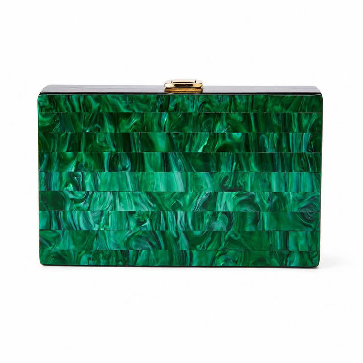 Stylish Evening Clutch