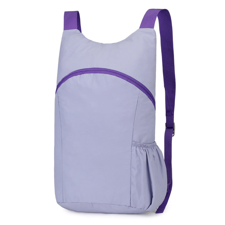 Lightweight Travel Backpack Stornfield
