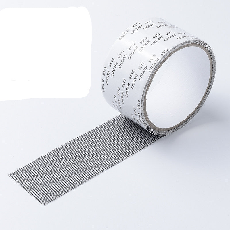 Adhesive Mesh Screen Tape Stornfield