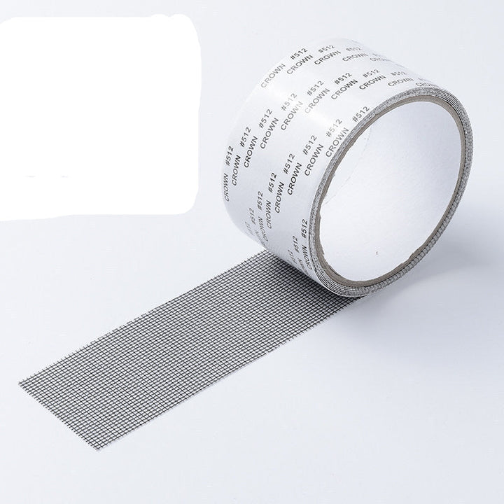 Adhesive Mesh Screen Tape Stornfield
