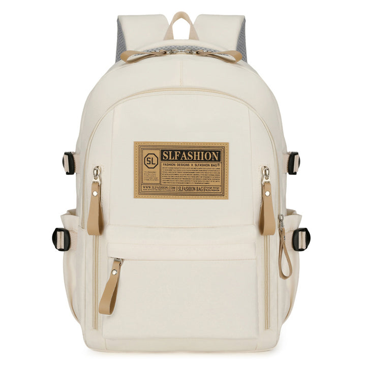 Urban Multi-Functional Backpack Stornfield
