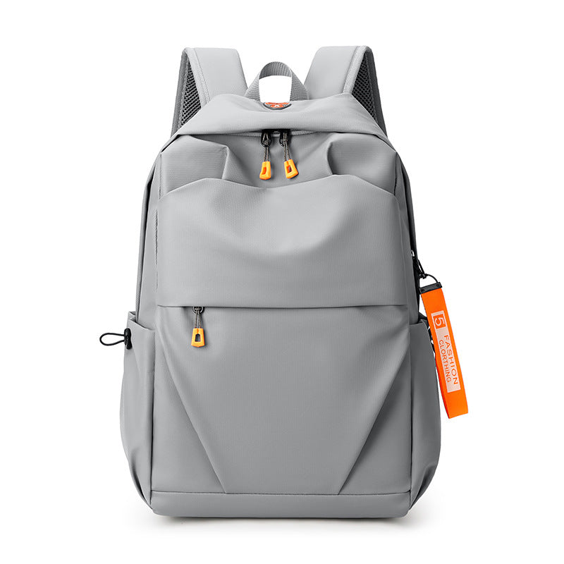 Functional Everyday Backpack Stornfield