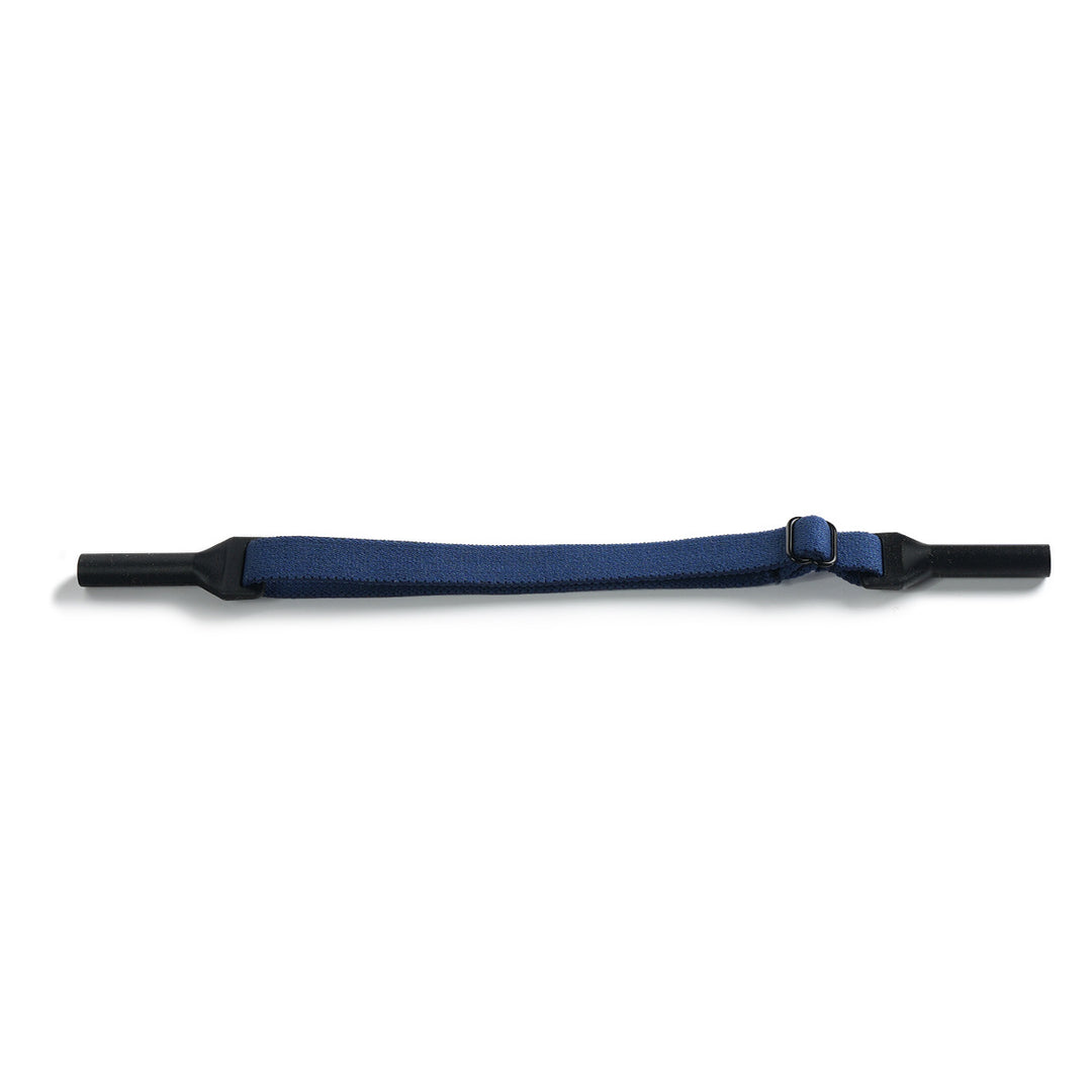 Adjustable Eyewear Safety Strap Stornfield