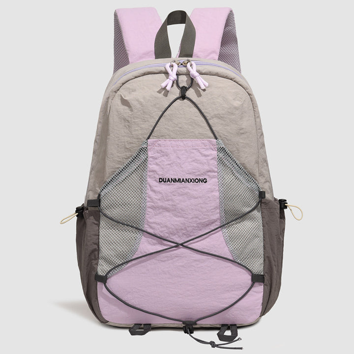 Versatile Multi-Functional Backpack Stornfield 1791205676