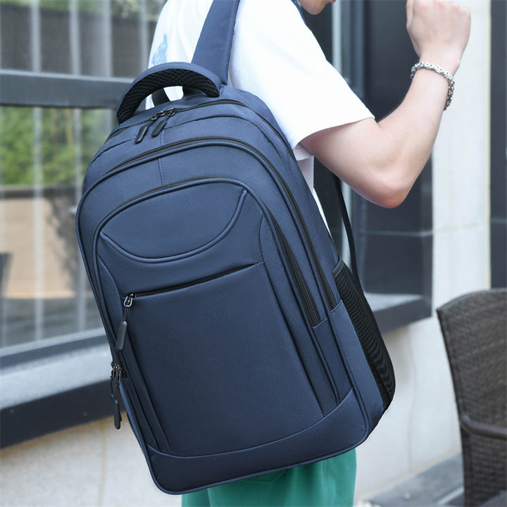Functional Business Backpack Stornfield