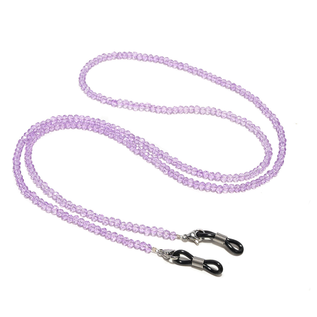 Eyewear Chain Stornfield