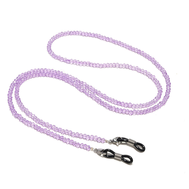 Eyewear Chain Stornfield