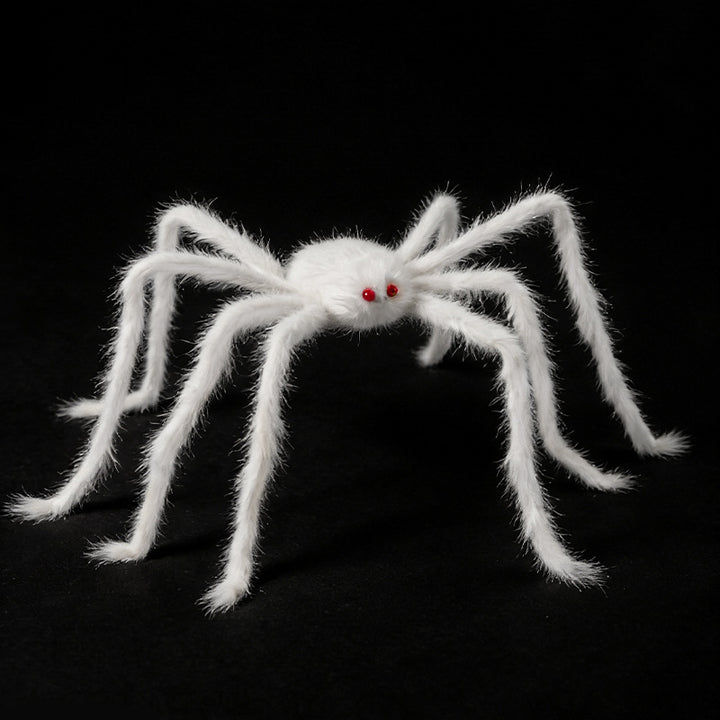 Plush toy