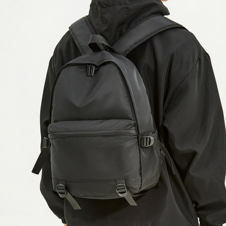 Stylish Ergonomic Everyday Backpack Stornfield