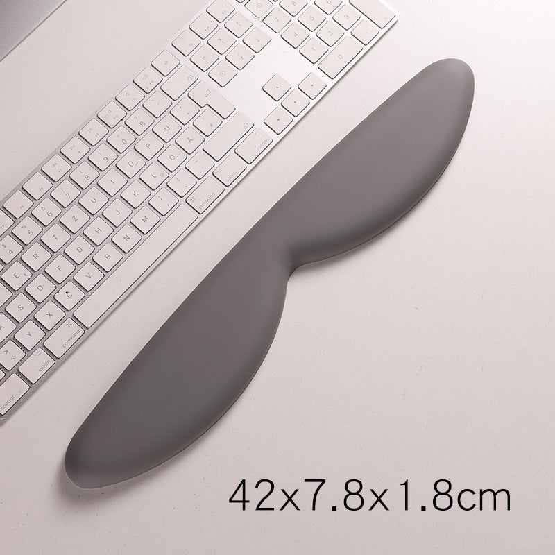 Ergonomic Wrist Support Cushion