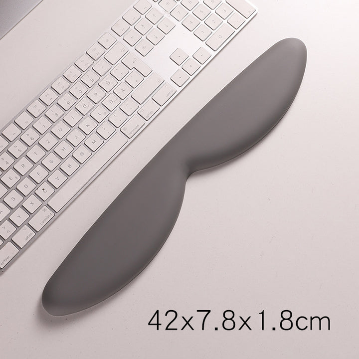 Ergonomic Wrist Support Cushion