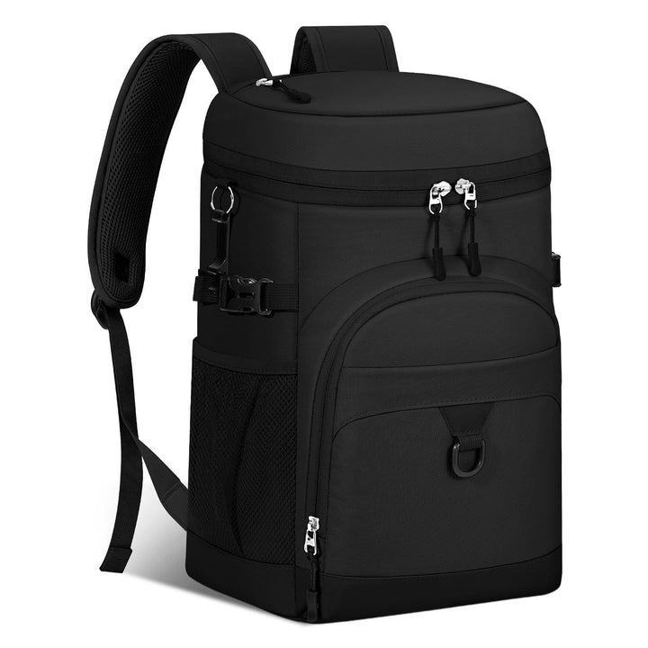 Unisex Cooler Bag Backpack Stornfield