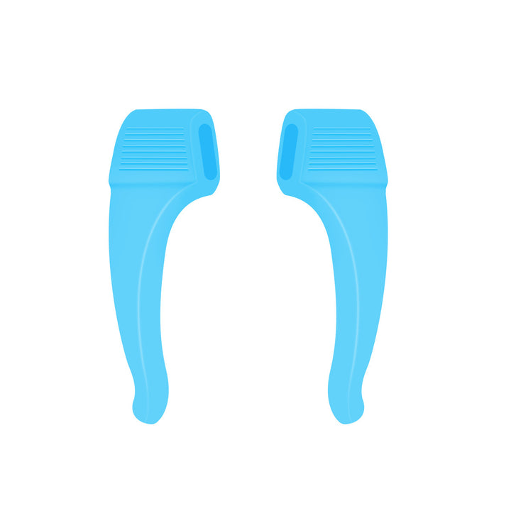 Eyewear Safety Retainers Stornfield