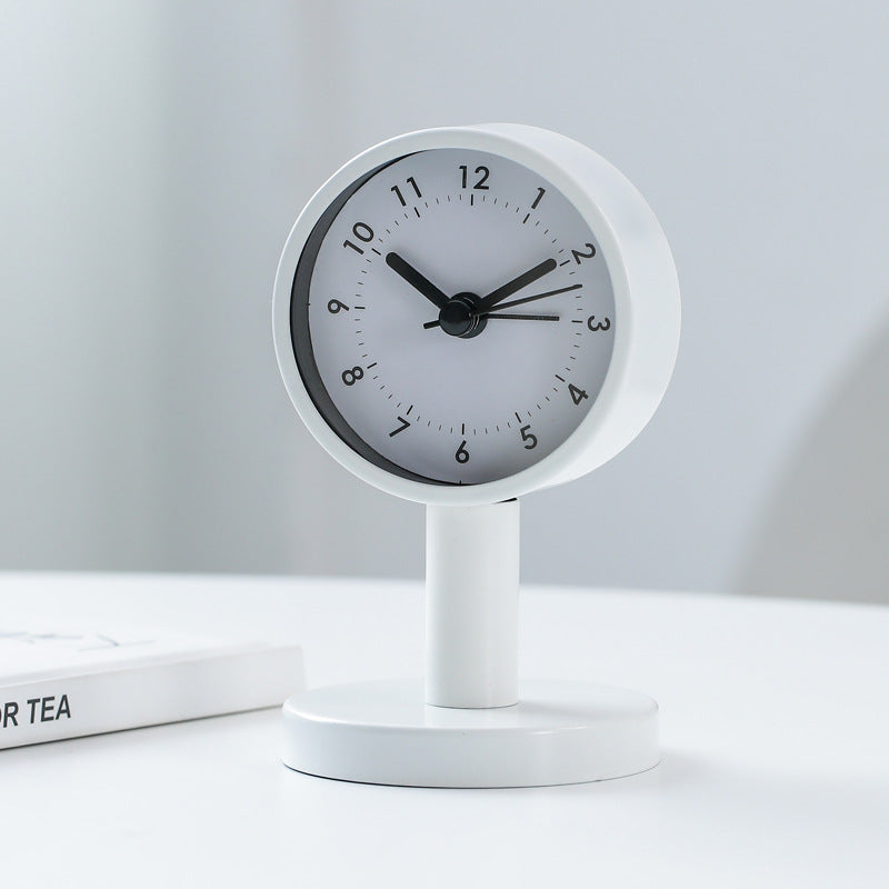 Minimalist Alarm Clock Stornfield