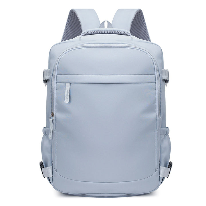 Multi-Functional Laptop Tote Stornfield