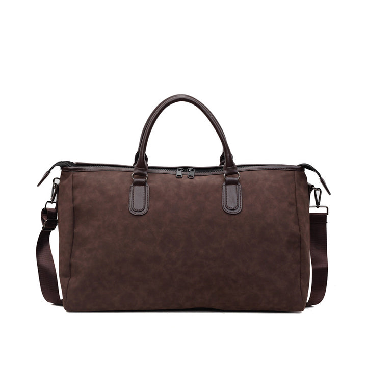 Elegant Travel Bag Stornfield