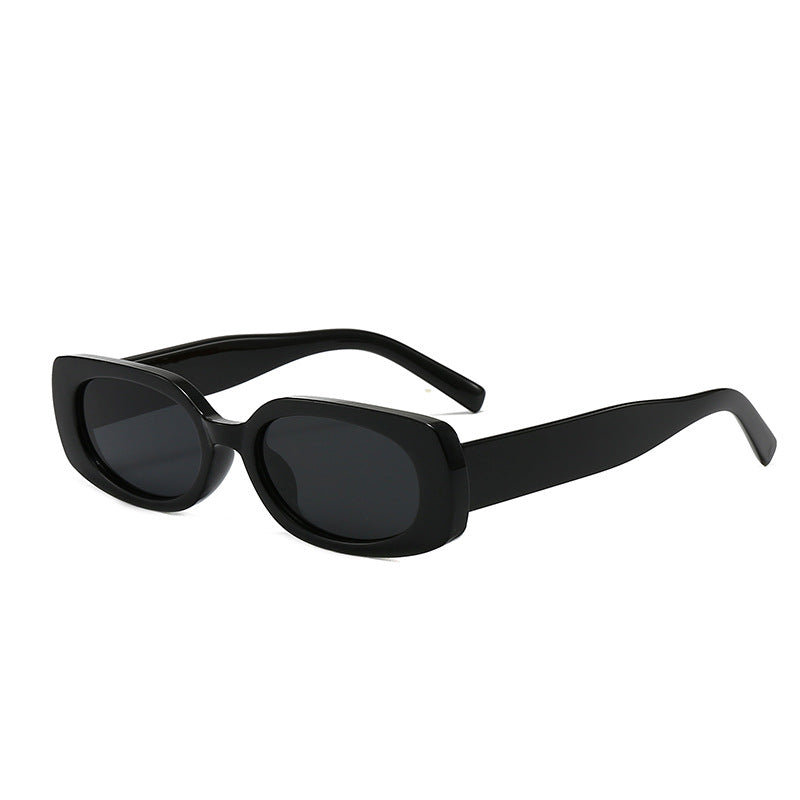 Women's Cat-Eye Sunglasses with Contemporary Design and UV Protection Stornfield
