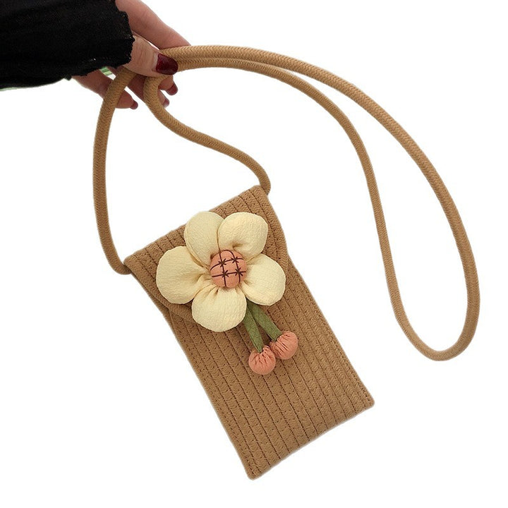 Handy bag Stornfield