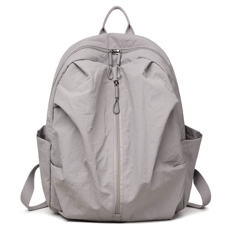 Backpack With Multiple Compartments From Stornfield