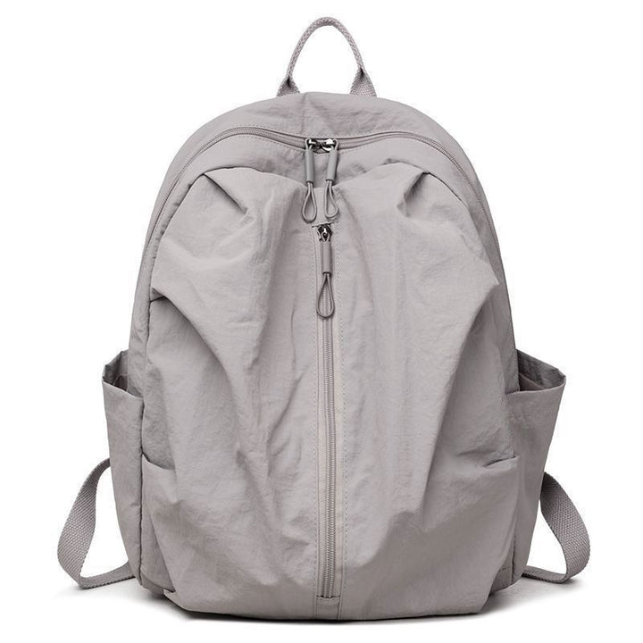 Backpack With Multiple Compartments From Stornfield