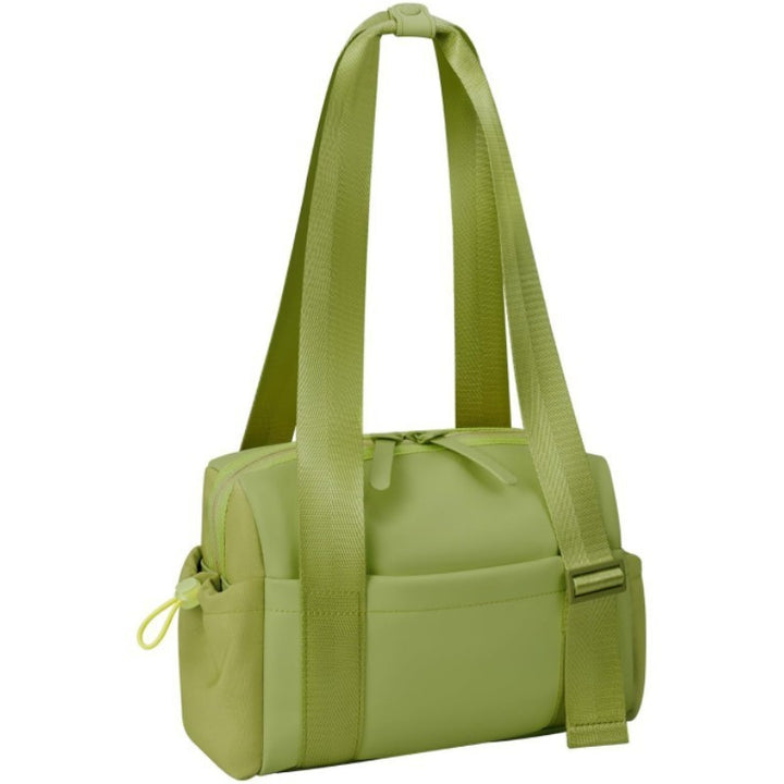 Stylish sports bag with adjustable shoulder straps Stornfield