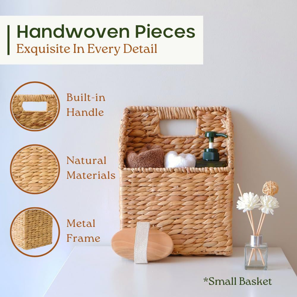 Decorative Storage Stornfield