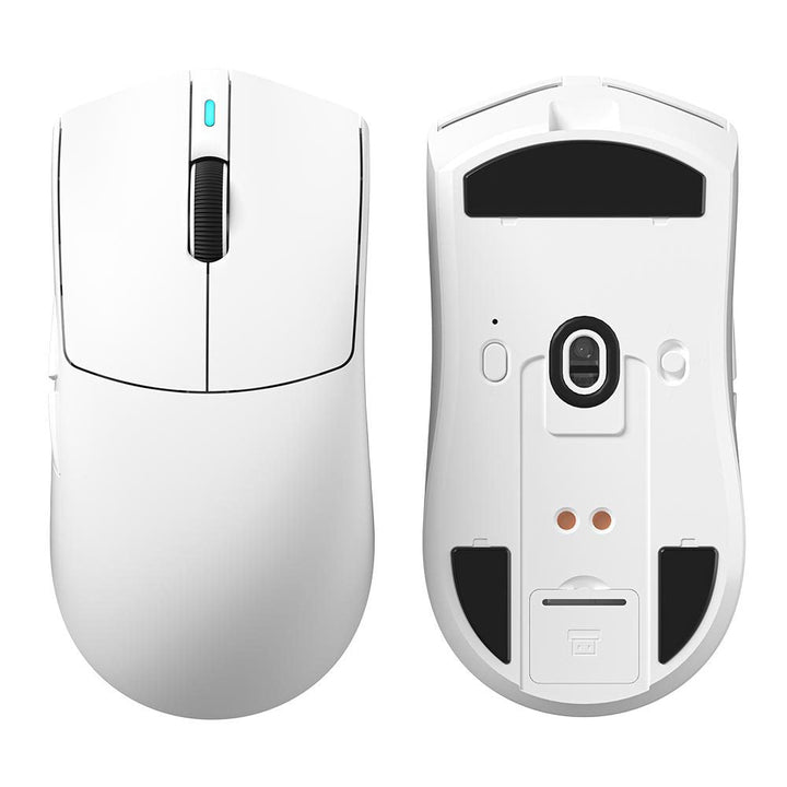 Gaming Wireless Mouse Stornfield