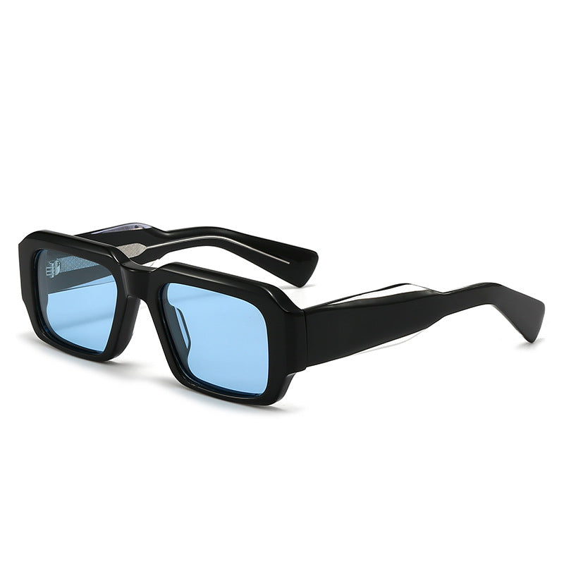 Women's Designer Sunglasses in Robust and Elegant Style Stornfield
