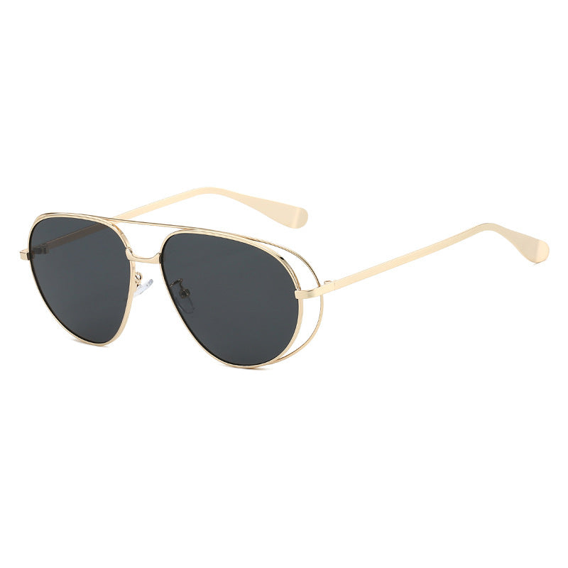 Men's Aviator Sunglasses Stornfield