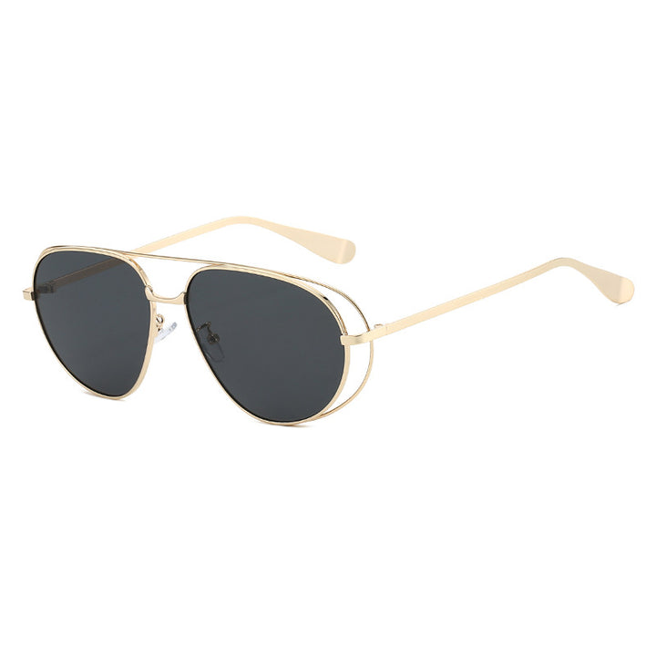 Men's Aviator Sunglasses Stornfield
