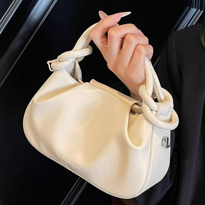 Stylish Mini Handbag Stornfield