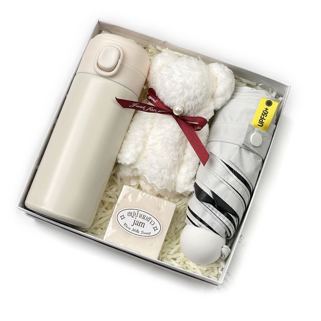 Ladies Gift Set Stornfield