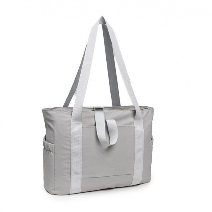 Large and Durable Tote Bag Stornfield