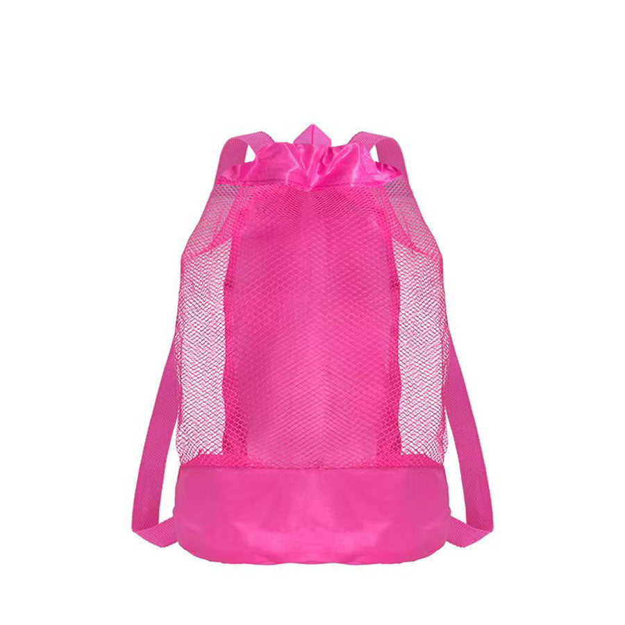 Breathable Sports Bag Stornfield