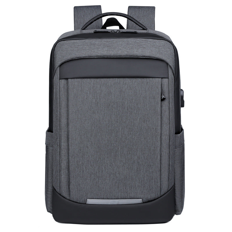 Laptop Backpack Stornfield