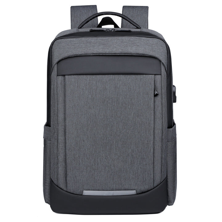 Laptop Backpack Stornfield