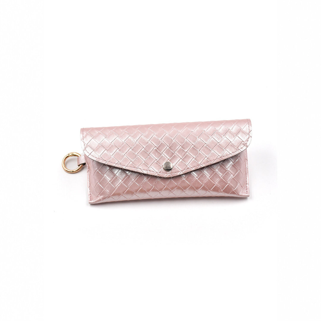 Stylish Eyeglass Case Stornfield