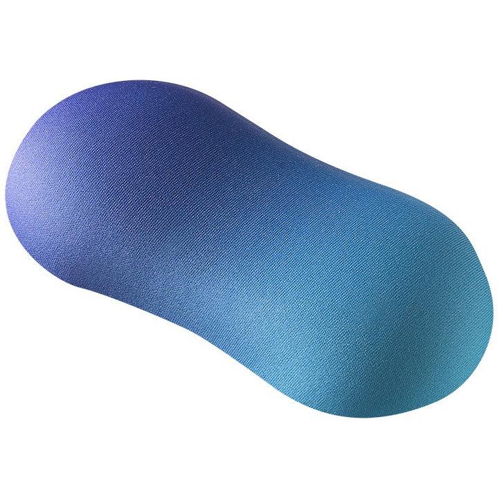 Ergonomic Gel Mouse Pad