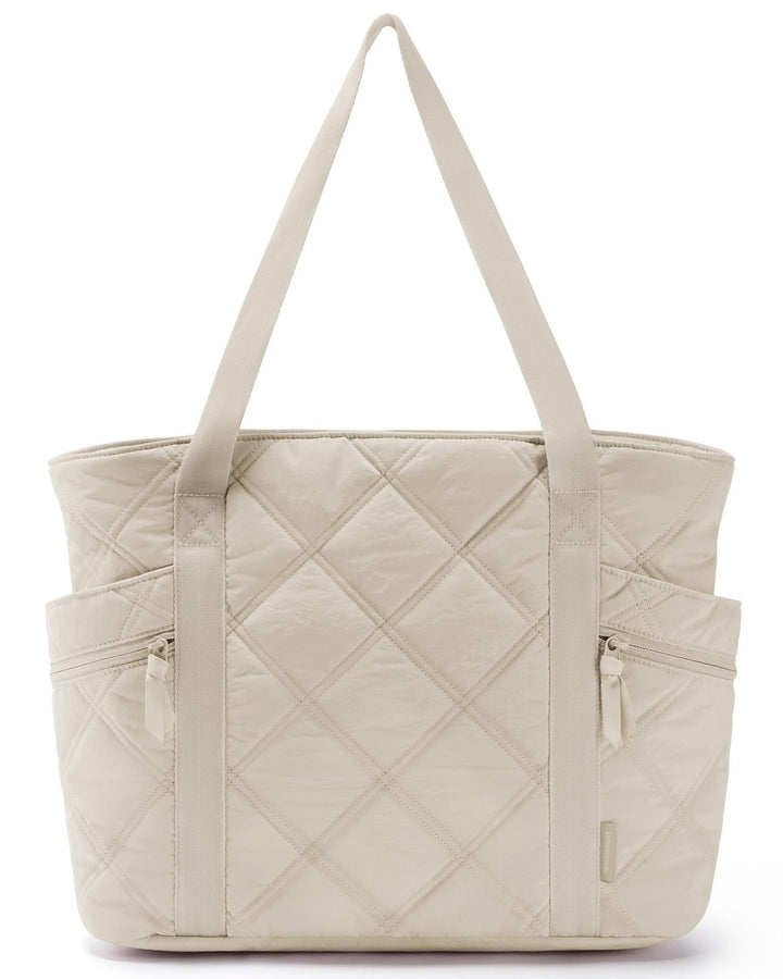 Spacious and multifunctional everyday bag Stornfield