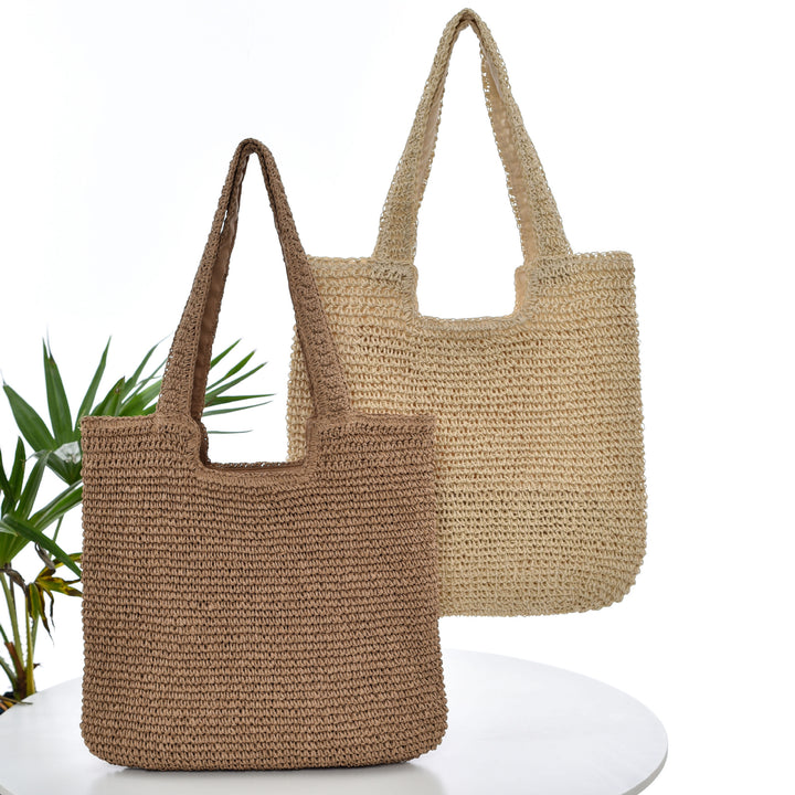 Multifunctional Beach Protection Bag Stornfield