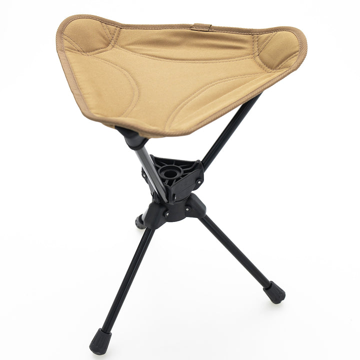 Ultralight Camping Stool Stornfield