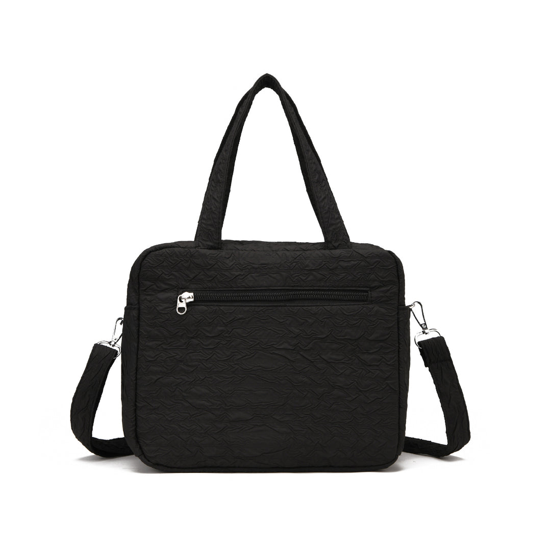 Multifunctional Bag Stornfield