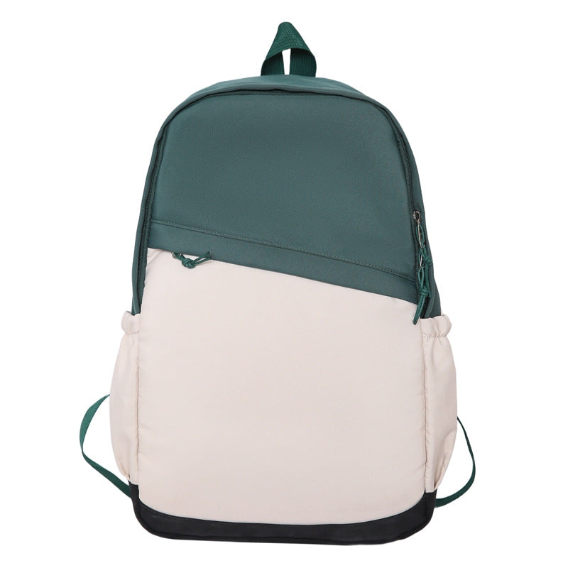 Stylish Versatile Backpack Stornfield