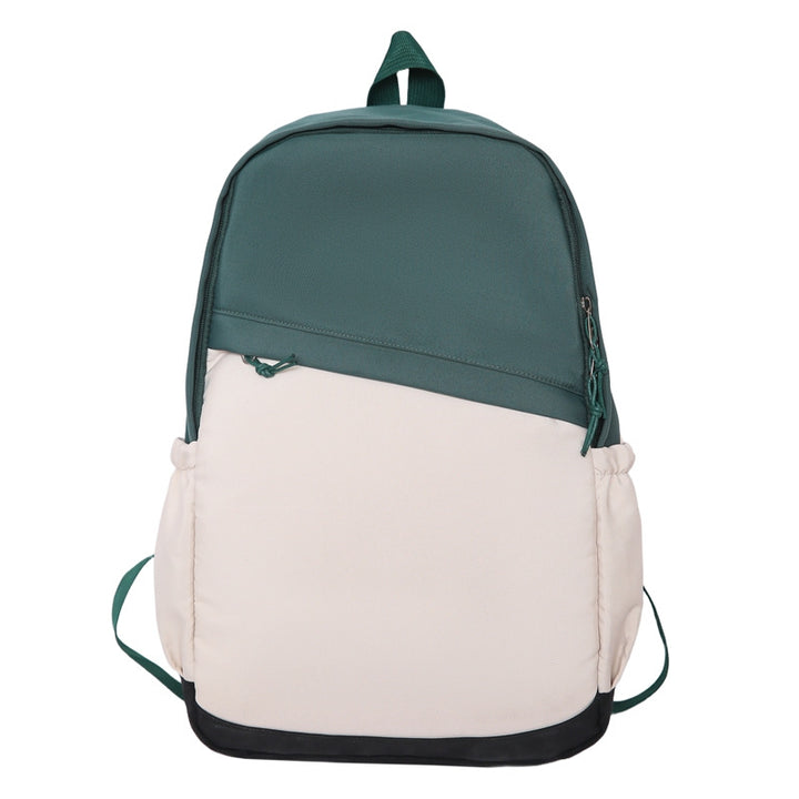 Stylish Versatile Backpack Stornfield