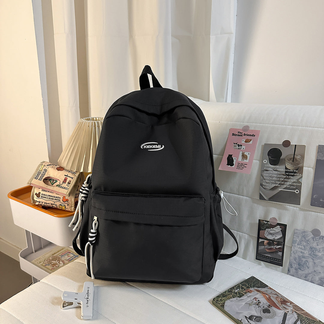Casual Everyday Backpack Stornfield